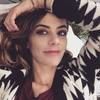 sandra_ingrid